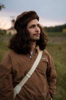 Gabriel BATALLER - Lyndon Studio