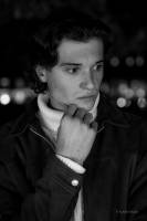 Gabriel BATALLER - Lyndon Studio