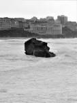 otographie-jeanne-caroline-bonilla-biarritz