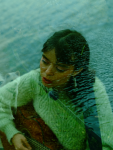 6842f05e856a2-jason-mayiteza-photographie-portrait.png