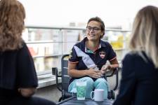 François EDISON - FRANCOIS EDISON