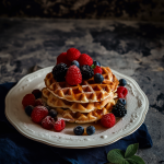 Yann AUDINO - Audino