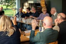 Martin D'HEROUVILLE - PHOTOGRAPHE MARTIN D'HEROUVILLE