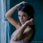 Manuel SUBASIC - CLAP IMAGES