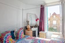 Manuel SUBASIC - CLAP IMAGES