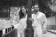 Manuel SUBASIC - CLAP IMAGES