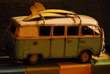 Manuel SUBASIC - CLAP IMAGES