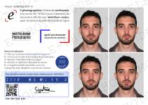 Maxime MOLLÉ - NOTH.RAW Photographie