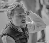 Olivier MULHAUPT - IMPACT PHOTOGRAPHIE ANJOU