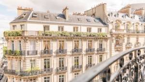 61e536ab5e10d-pierre-emmanuel-faivre-architecture-batiment-photographie.jpeg