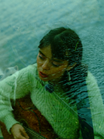 6842f05e856a2-jason-mayiteza-photographie-portrait.png