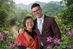 BIGNOLAIS PASCAL - STUDIO NOMADE