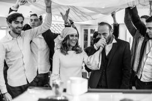 Boris TAIEB - TAIEB - PLAN FOKAL