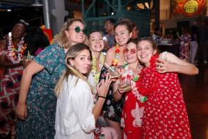 Boris TAIEB - TAIEB - PLAN FOKAL