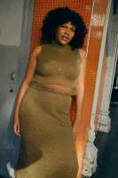 Damien LEMAIRE - DAMIEN LEMAIRE