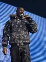 Elie POUYANNE - DIRECTED BY ELIE