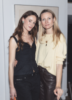 Julia JAECKIN - JAECKIN JULIA