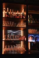 Elie RODET VIDAL - RODET VIDAL ELIE