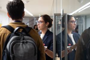 Renaud SAGNIER - RENAUD SAGNIER