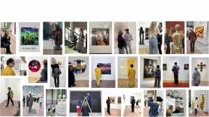 Stéphanie MELON - REVEAL EXECUTIVE STRATEGY