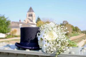 Martin D'HEROUVILLE - PHOTOGRAPHE MARTIN D'HEROUVILLE