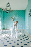 Manuel SUBASIC - CLAP IMAGES