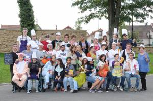 Manuel SUBASIC - CLAP IMAGES