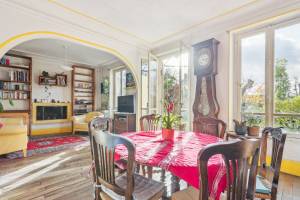 Manuel SUBASIC - CLAP IMAGES