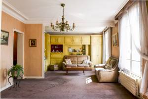 Manuel SUBASIC - CLAP IMAGES