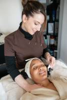 Manuel SUBASIC - CLAP IMAGES