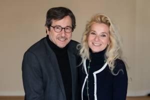 Manuel SUBASIC - CLAP IMAGES