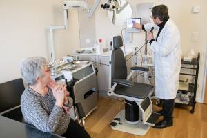 Manuel SUBASIC - CLAP IMAGES