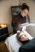 Manuel SUBASIC - CLAP IMAGES