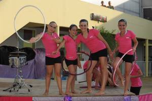 Manuel SUBASIC - CLAP IMAGES