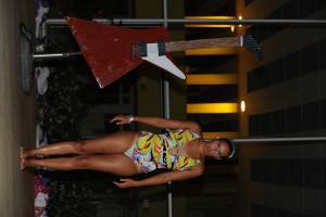 Manuel SUBASIC - CLAP IMAGES