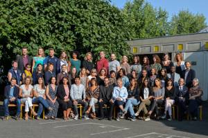 Manuel SUBASIC - CLAP IMAGES