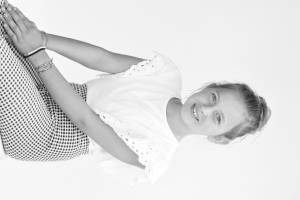 Manuel SUBASIC - CLAP IMAGES