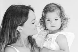 Manuel SUBASIC - CLAP IMAGES