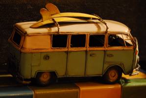 Manuel SUBASIC - CLAP IMAGES