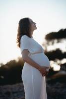 Marine MISTRE - MAOSE