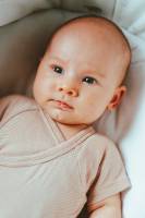 1790846373503173032-picture.jpg